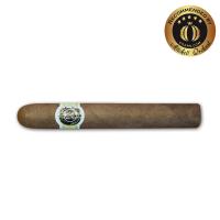 Macanudo Hyde Park Cigar - 1 Single (End of Line)